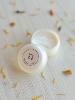 Bálsamo Labial x 15gr - comprar online