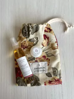 Kit Esencial en internet