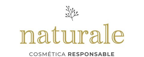 Naturale Cosmética Natural & Certificada