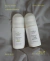 Carrusel Naturale Cosmética Natural & Certificada