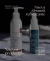 Carrusel Naturale Cosmética Natural & Certificada
