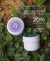 Carrusel Naturale Cosmética Natural & Certificada