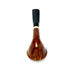 Brebbia Gemma Estate - Tabaquería y Cava Cienfuegos