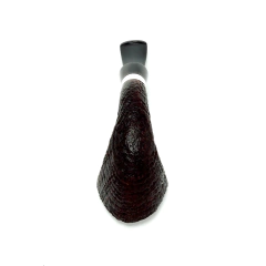 Stanwell Sterling Estate - Tabaquería y Cava Cienfuegos