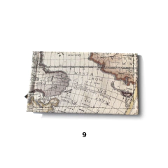 Tabaquera Paltabac Ecocuero Estapadas - Tabaquería y Cava Cienfuegos