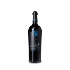Algodón Black Label Winemaker's Selection
