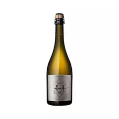 Alma 4 Crudo Viognier - comprar online