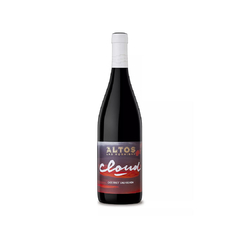 Cloud Cabernet Sauvignon