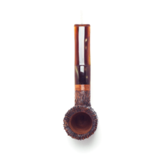 Amorelli Penna de San Michelle A415 - Tabaquería y Cava Cienfuegos