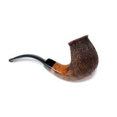 Amorelli Penna di San Michele A415 - Tabaquería y Cava Cienfuegos