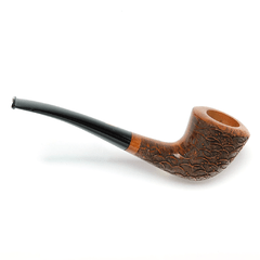 Amorelli Wringgle Curva - comprar online