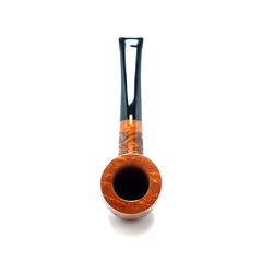 Amorelli Flowery A414 - Tabaquería y Cava Cienfuegos
