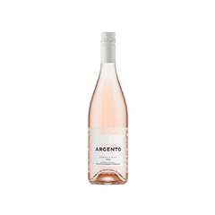 Estate Bottled Rosé
