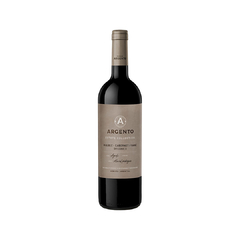 Estate Collection Malbec Cabernet Franc