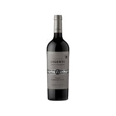 Estate Reserva Cabernet Franc