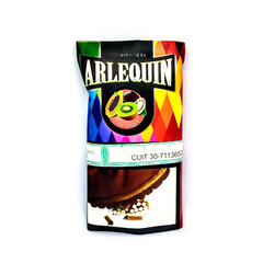 Arlequin Mystique - Pouch 30 gr.