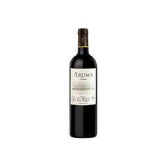 Aruma Malbec