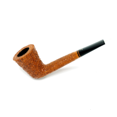 Ascorti Business KS Rusticada