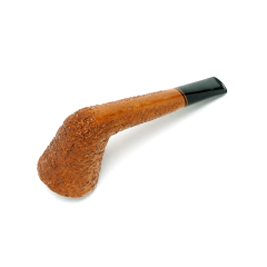 Ascorti Business KS Rusticada - Tabaquería y Cava Cienfuegos