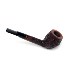 Ascorti Business Reg Rusticada - comprar online