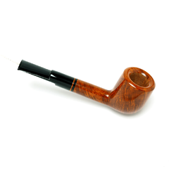Ascorti C KS Pulida - comprar online