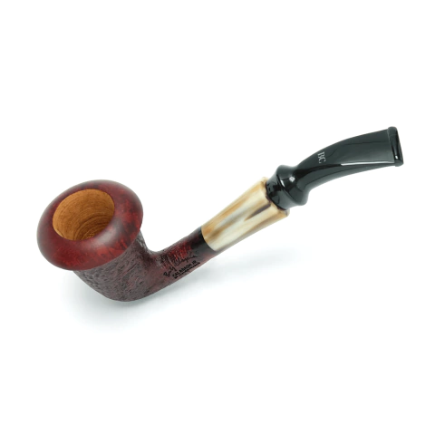 Butz-Choquin Calabash JR Sablee
