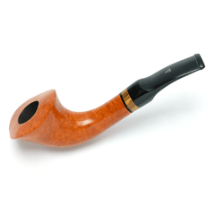 Butz-Choquin Millesime 2016 63