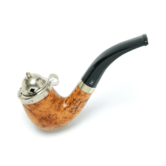 Butz-Choquin Rodeo New 1304