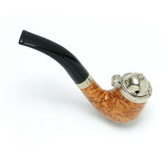 Butz-Choquin Rodeo New 1304 - comprar online