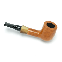 Butz-Choquin Shorty Natural 2102 - comprar online