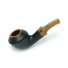 Big Ben Barbados Black 651