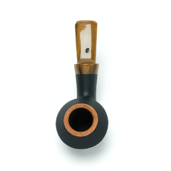 Big Ben Barbados Black 651 en internet
