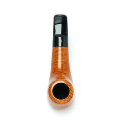 Big Ben Bora Nature 576 en internet