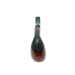 Bjarne Estate - Tabaquería y Cava Cienfuegos
