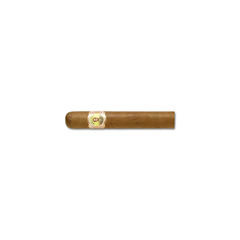 Bolivar Royal Coronas - Unidad