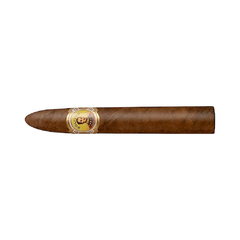 Bolivar Belicoso Fino - Caja x 25 - comprar online