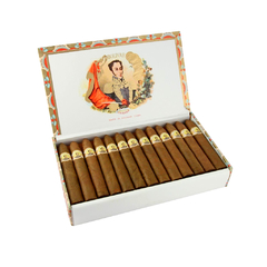 Bolivar Belicoso Fino - Caja x 25