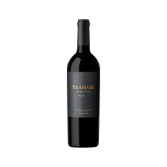 Bramare Valle de Uco Malbec - comprar online