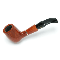 Brebbia Duke Amber