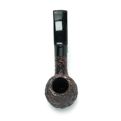 Brebbia Lido 839 en internet