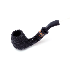 Brebbia Romanza Rocciata 9412