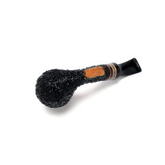 Brebbia Romanza Rocciata 9412 - Tabaquería y Cava Cienfuegos