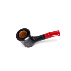 Butz-Choquin Cherry & Wood by P. Morel