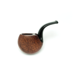 Butz-Choquin Vest Pocket