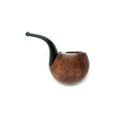 Butz-Choquin Vest Pocket - comprar online