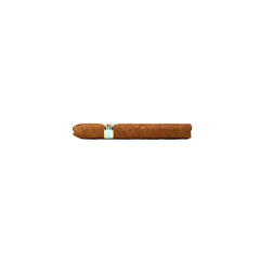 Candlelight Corona Sumatra - Fresh pack x 25 - comprar online