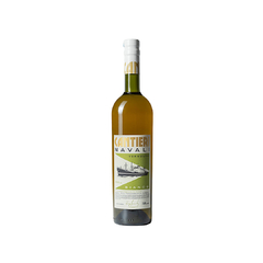 Vermouth Cantieri Navali Blanco - comprar online