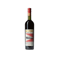 Vermouth Cantieri Navali Rosso - comprar online