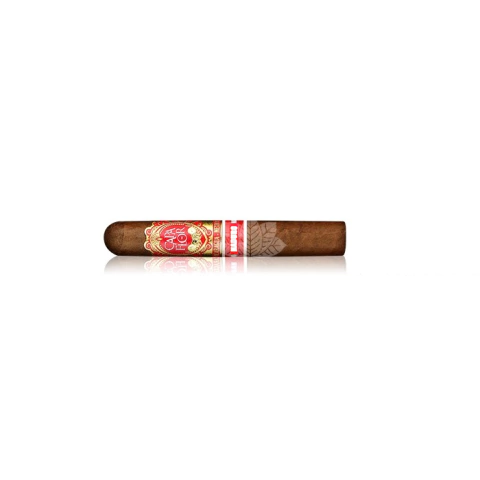 Capa Flor Maduro Robusto - Unidad