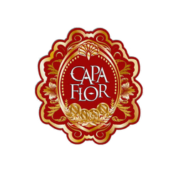Capa Flor Maduro Robusto - Unidad - comprar online